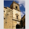 Caltagirone